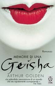 Memorie_di_una_geisha