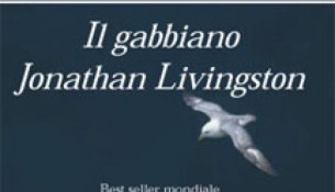 IL GABBIANO JHONATAN