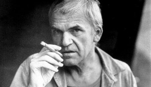 Kundera2