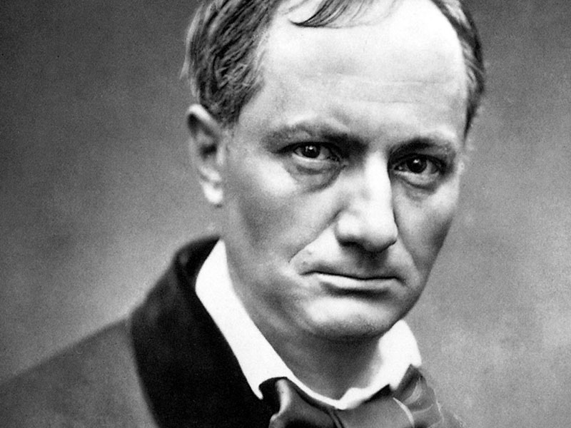 charles_baudelaire_2