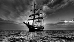 Ships_Sailing_Ship_008193_