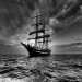 Ships_Sailing_Ship_008193_